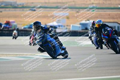 media/Oct-25-2025-2WTD (Sat) [[1e4a1f2fa2]]/B Group/Session 2 (Chicane 1 and Turn 5)/